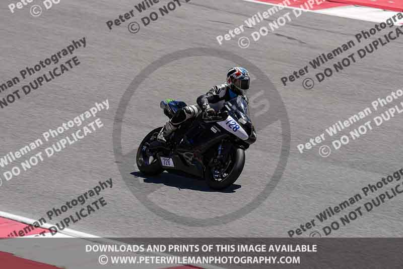 May 2023;May 2024;motorbikes;no limits;peter wileman photography;portimao;portugal;trackday digital images